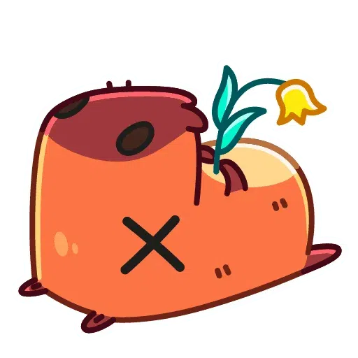 pigi - Sticker 28