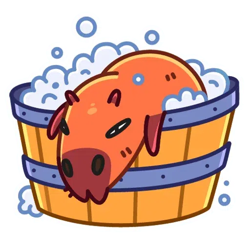 pigi - Sticker 30