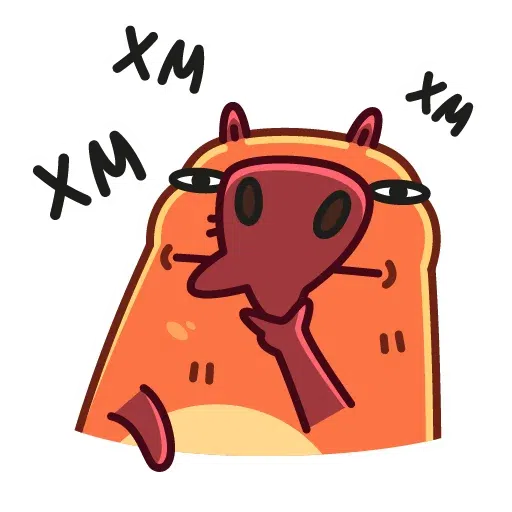 pigi - Sticker 15