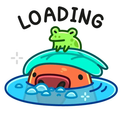 pigi - Sticker 19
