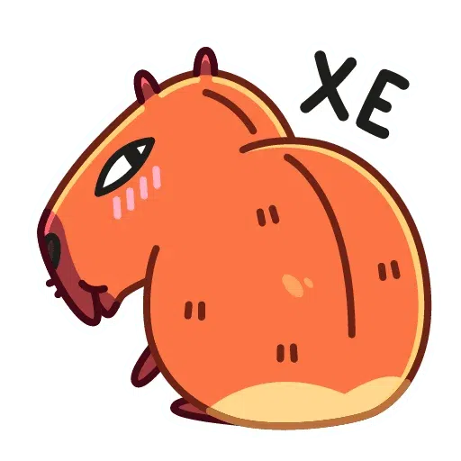pigi - Sticker 16