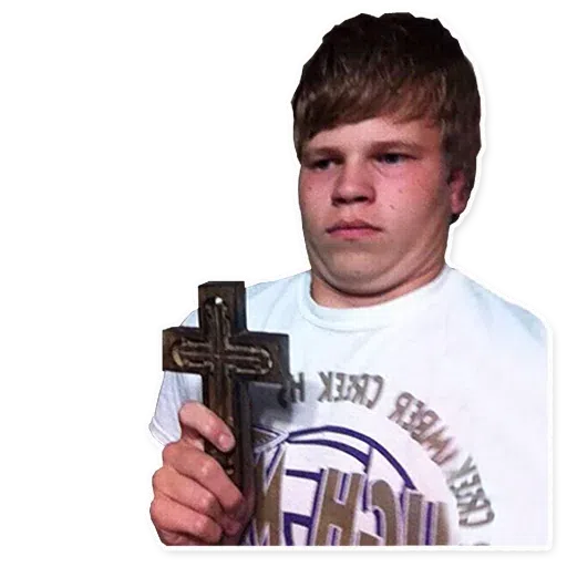 Bitmk - Sticker 25