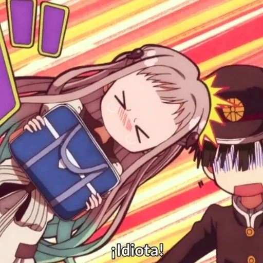 Yashiro - Sticker 23