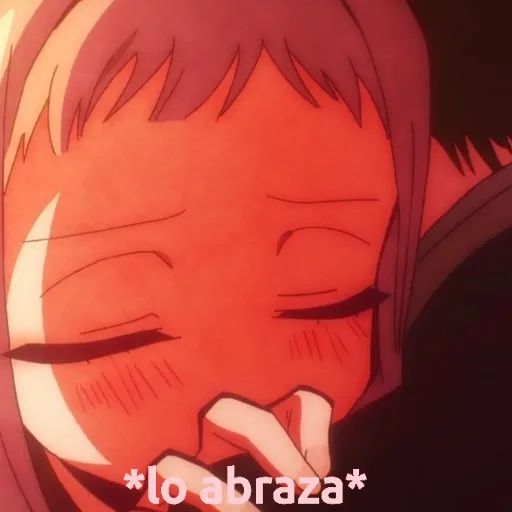 Yashiro - Sticker 20