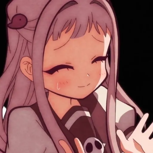 Yashiro - Sticker 24