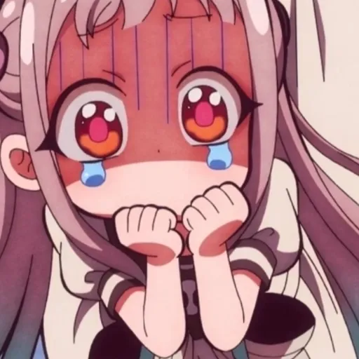 Yashiro - Sticker 11