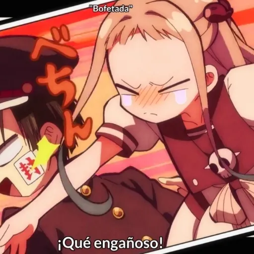 Yashiro - Sticker 21
