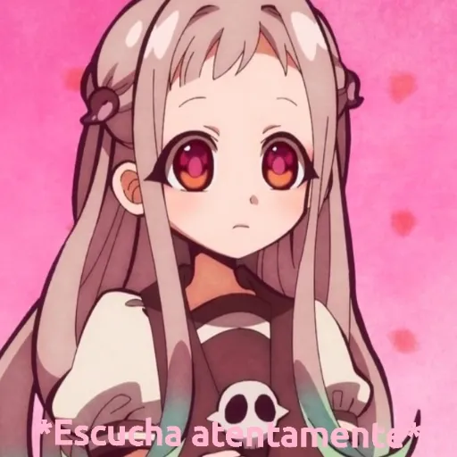 Yashiro - Sticker 9