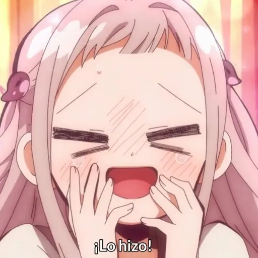 Yashiro - Sticker 26
