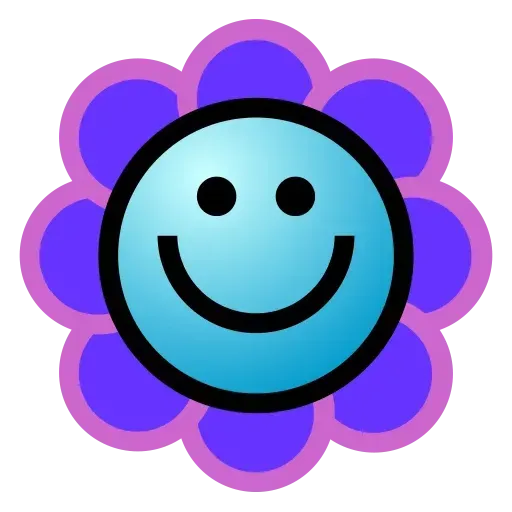 lihkg - Sticker 24