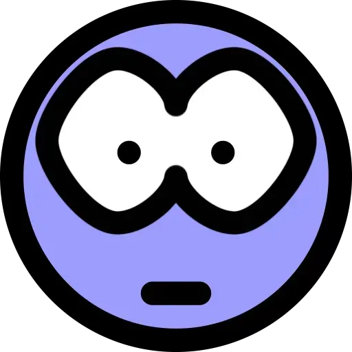 lihkg - Sticker 20