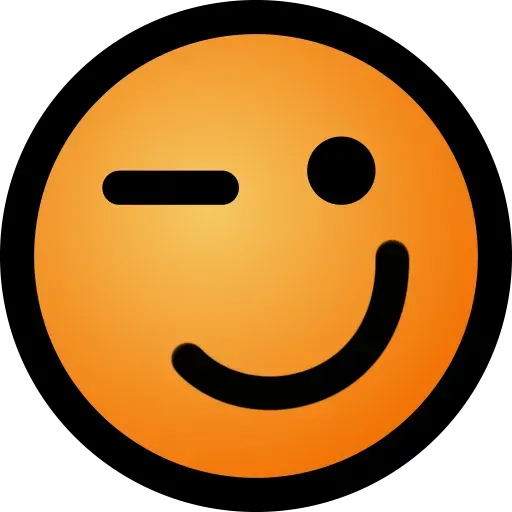 lihkg - Sticker 19