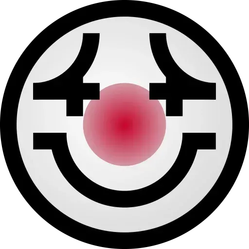 lihkg - Sticker 30
