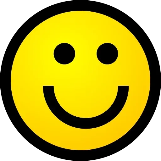 lihkg - Sticker 22