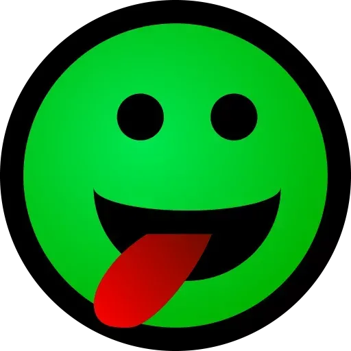 lihkg - Sticker 13