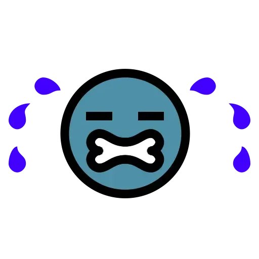 lihkg - Sticker 9