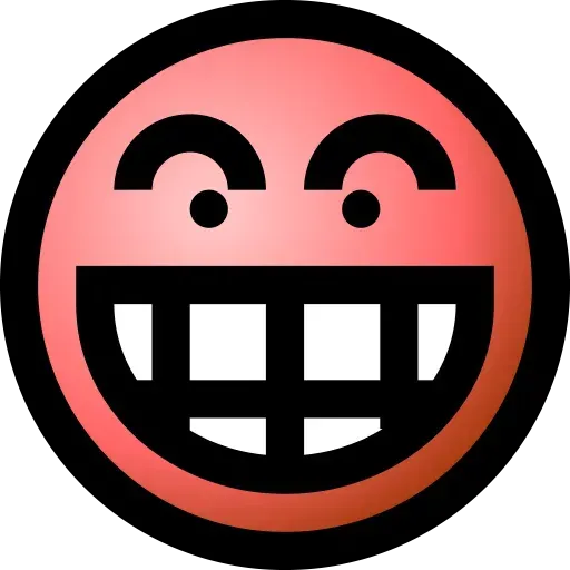 lihkg - Sticker 23