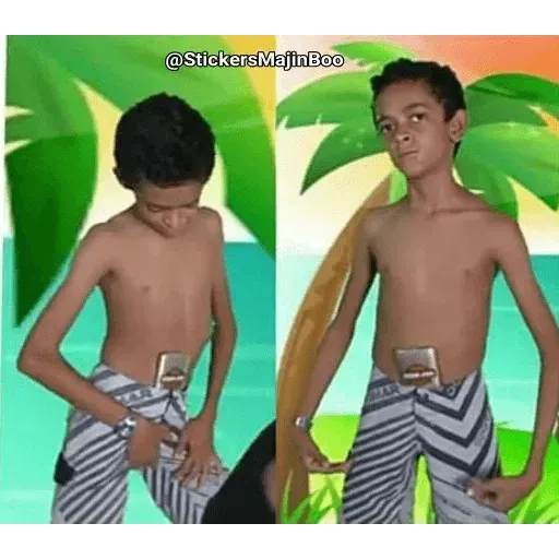 Pack7 - Sticker 21