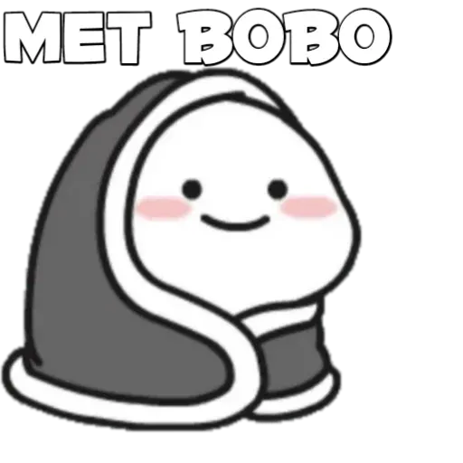 pentol 4 - Sticker 27