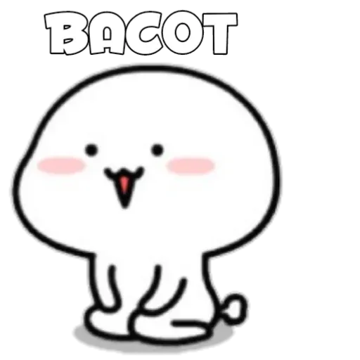 pentol 4 - Sticker 14