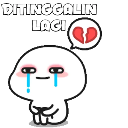 pentol 4 - Sticker 9