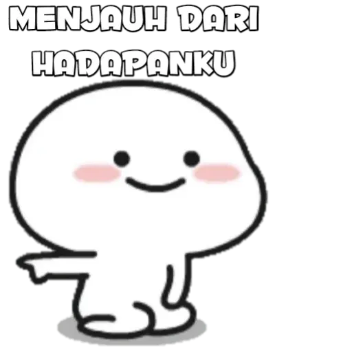 pentol 4 - Sticker 29