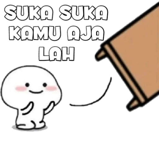 pentol 4 - Sticker 19
