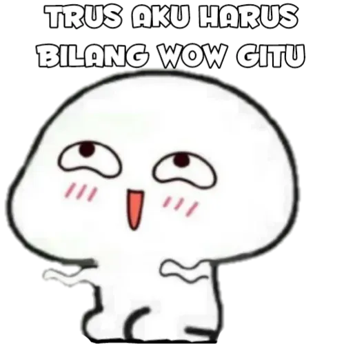 pentol 4 - Sticker 23