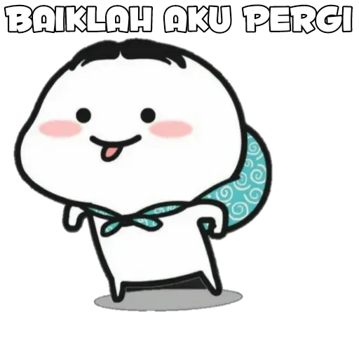pentol 4 - Sticker 28