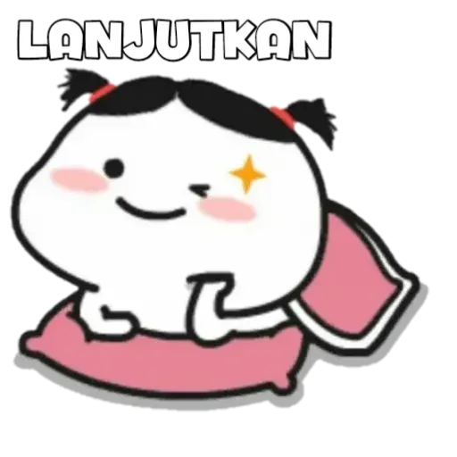 pentol 4 - Sticker 21