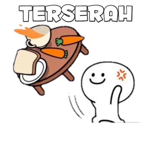 pentol 4 - Sticker 18