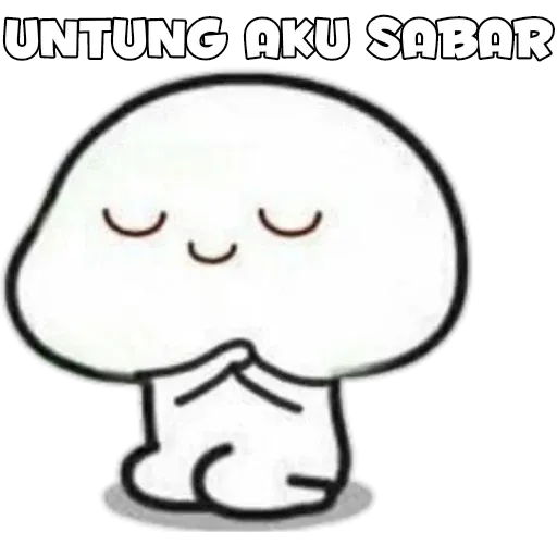 pentol 4 - Sticker 22