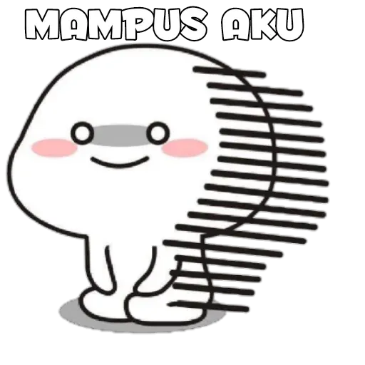 pentol 4 - Sticker 17