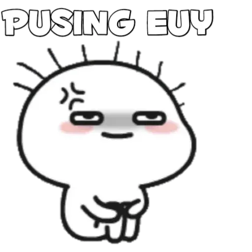 pentol 4 - Sticker 26