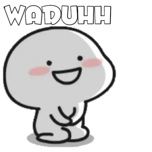 pentol 4 - Sticker 25
