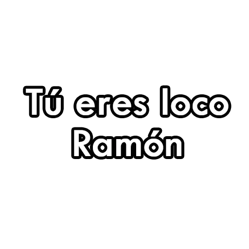 letras - Sticker 26