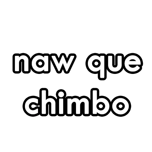 letras - Sticker 9
