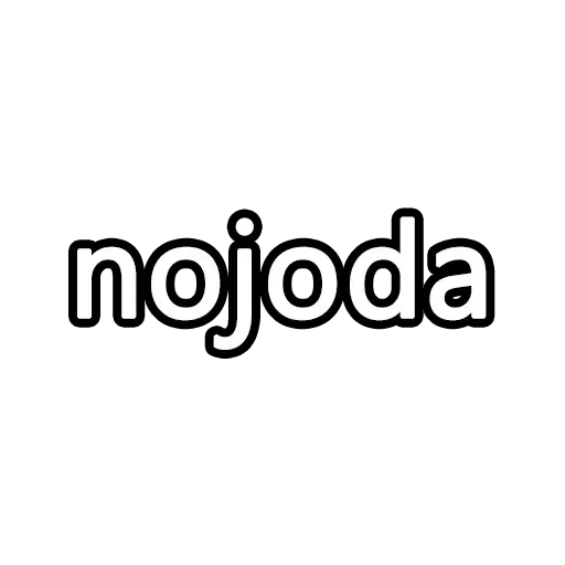 letras - Sticker 12
