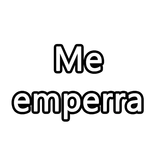letras - Sticker 22