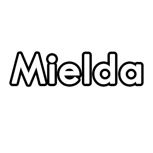 letras - Sticker 15