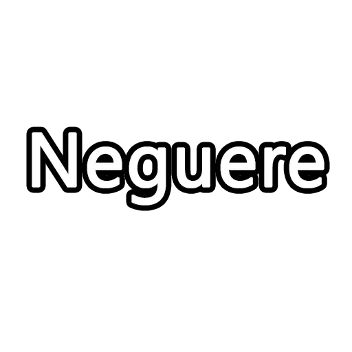 letras - Sticker 14