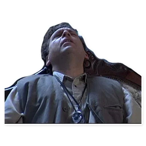 Boris - Sticker 12