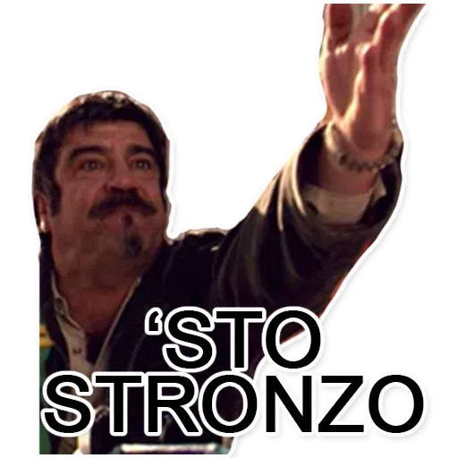 Boris - Sticker 13