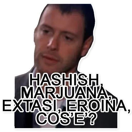 Boris - Sticker 20
