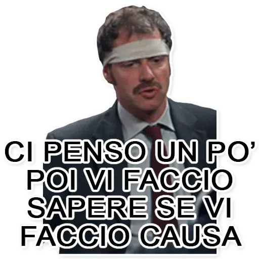 Boris - Sticker 29