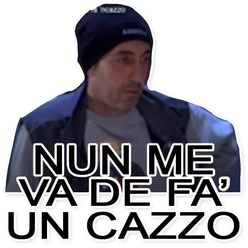 Boris - Sticker 23
