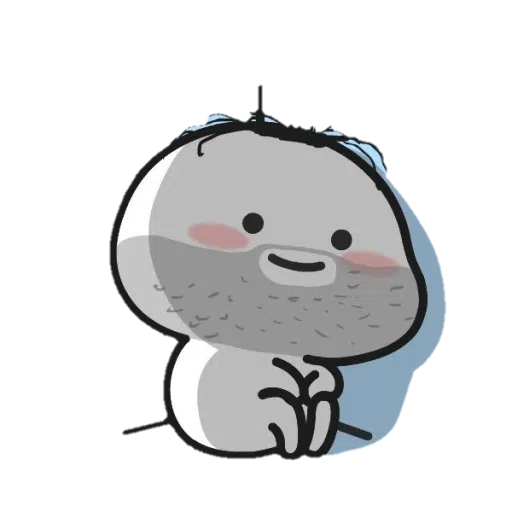 Toyol - Sticker 20