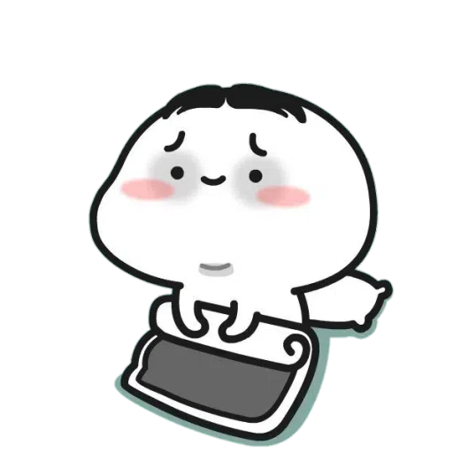 Toyol - Sticker 16