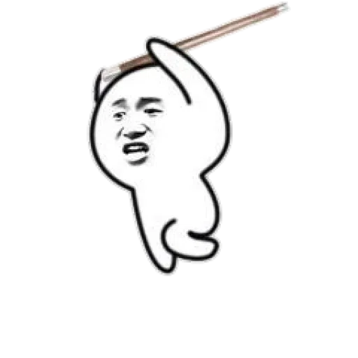 Toyol - Sticker 17