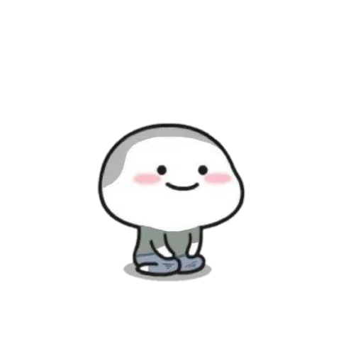 Toyol - Sticker 10